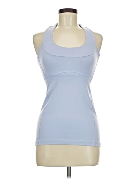 Lululemon Athletica Tank Top