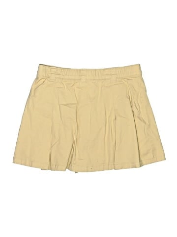 Abercrombie & Fitch Casual Skirt (view 2)