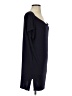 Bishop + Young Black Sleeveless T-Shirt Size S - photo 4