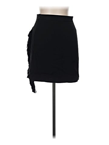 A.L.C. Casual Skirt (view 2)