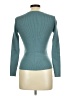 Assorted Brands Teal Pullover Sweater Size M - photo 2