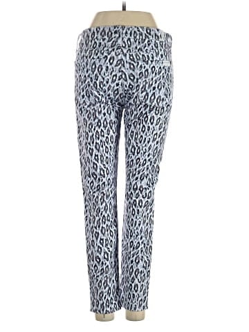7 For All Mankind Casual Pants (view 2)