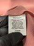 Halogen 100% Polyester Pink 3/4 Sleeve Blouse Size 1X - photo 8