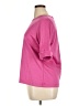 Kate Hill Pink Active T-Shirt Size 1X - photo 5