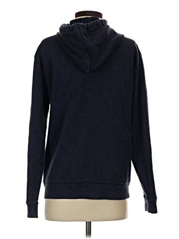 Gap Zip Up Hoodie (view 2)