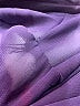 Aryn K. Purple Blazer Size S - photo 8