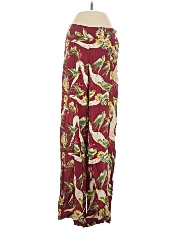 Loco Lindo Casual Pants (view 1)