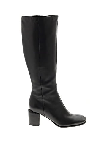 Vince Camuto Boots (view 1)