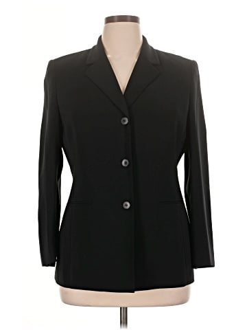 Kasper Blazer (view 1)