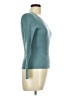 Assorted Brands Teal Pullover Sweater Size M - photo 4
