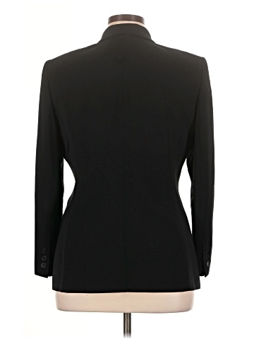 Kasper Blazer (view 2)