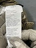 Levi's Green Jeans Size 4 - photo 4