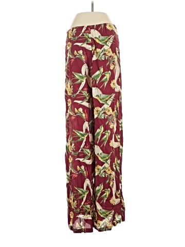 Loco Lindo Casual Pants (view 2)