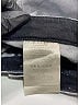 Burberry Gray Jeans Size 8 - photo 14