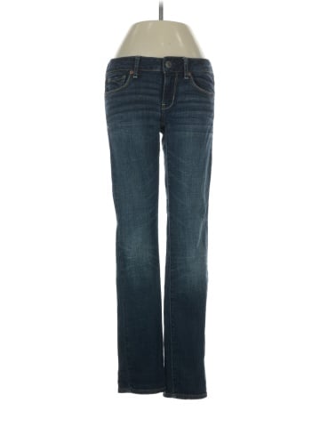 American Eagle Outfitters Jeans (view 1)