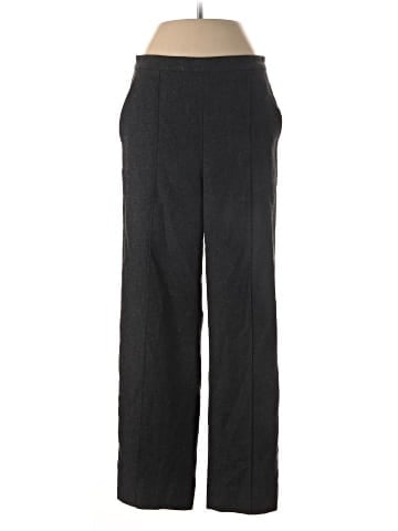 Vince. Dress Pants (view 1)