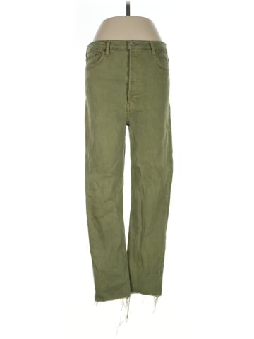 RE/DONE Jeans (view 1)