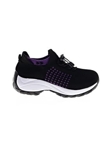 Assorted Brands Sneakers (view 1)