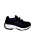 Assorted Brands Purple Sneakers Size EU 39 - photo 1