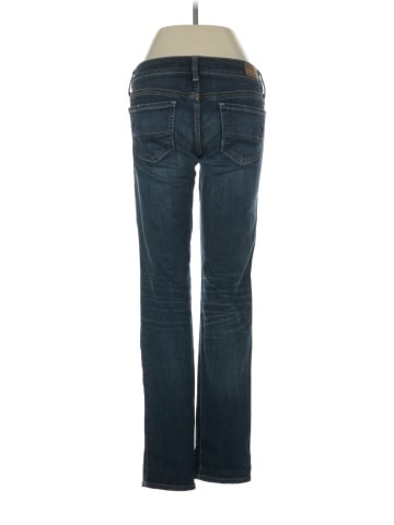 American Eagle Outfitters Jeans (view 2)
