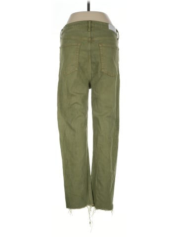 RE/DONE Jeans (view 2)