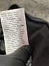 SPANX Black Dress Pants Size L - photo 8
