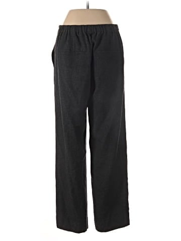 Vince. Dress Pants (view 2)