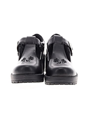 Assorted Brands Heels (view 2)