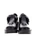 Assorted Brands Black Heels Size 4 - photo 2