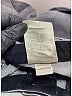 Burberry Gray Jeans Size 8 - photo 10