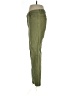 RE/DONE Green Jeans Size 31 waist - photo 5
