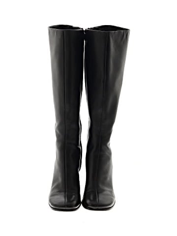 Vince Camuto Boots (view 2)