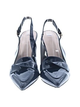 Unbranded Heels (view 2)