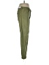 RE/DONE Green Jeans Size 31 waist - photo 4