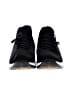 Assorted Brands Purple Sneakers Size EU 39 - photo 2