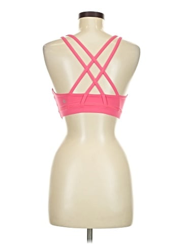 Lululemon Athletica Sports Bra (view 2)