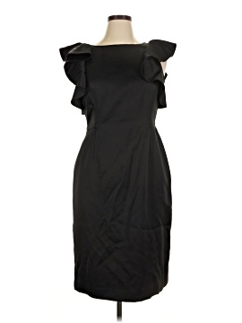 Antonio Melani Cocktail Dress