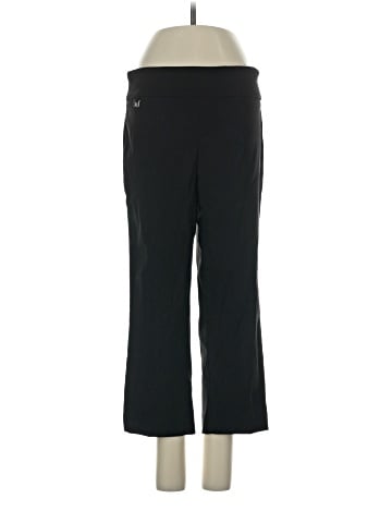 Rekucci Active Pants (view 1)