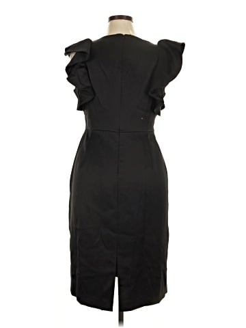 Antonio Melani Cocktail Dress (view 2)