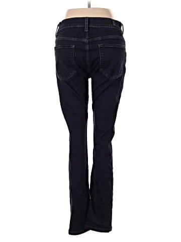7 For All Mankind Jeans (view 2)