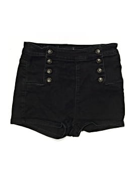 Cello Jeans Shorts