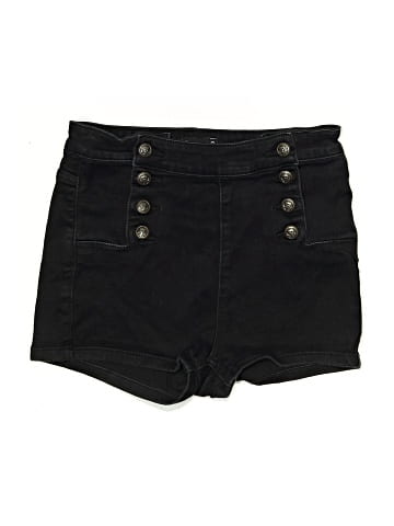 Cello Jeans Shorts (view 1)