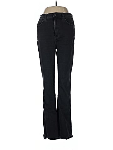 Denim Forum Jeans (view 1)