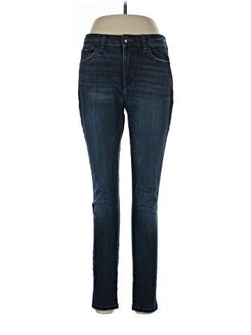 Sonoma Goods for Life Jeans (view 1)