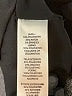 White House Black Market Tweed Gray Blazer Size 10 - photo 7