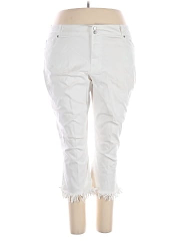 C established 1946 Jeans (view 1)