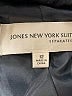 Jones New York Black Blazer Size 12 - photo 6