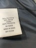 Jones New York Black Blazer Size 12 - photo 7