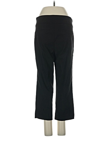 Rekucci Active Pants (view 2)