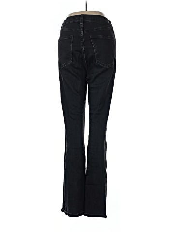 Denim Forum Jeans (view 2)